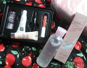 巧迪尚惠水光美圖霜怎么樣?qdsuh水光美圖霜好用嗎? 巧迪尚惠水光美圖霜怎么樣?qdsuh水光美圖霜好用嗎?