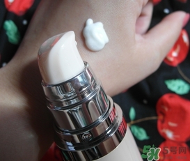 巧迪尚惠水光美圖霜怎么樣?qdsuh水光美圖霜好用嗎? 巧迪尚惠水光美圖霜怎么樣?qdsuh水光美圖霜好用嗎?