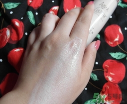 巧迪尚惠水光美圖霜怎么樣?qdsuh水光美圖霜好用嗎? 巧迪尚惠水光美圖霜怎么樣?qdsuh水光美圖霜好用嗎?