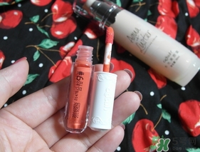 巧迪尚惠水光美圖霜怎么樣?qdsuh水光美圖霜好用嗎? 巧迪尚惠水光美圖霜怎么樣?qdsuh水光美圖霜好用嗎?