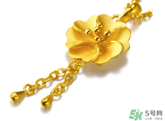 周生生可以以舊換新嗎？周生生以舊換新怎么換？