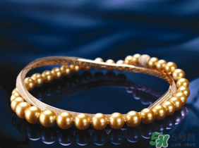 周生生可以以舊換新嗎？周生生以舊換新怎么換？