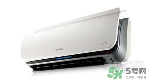 冬天坐月子用什么取暖？冬天坐月子用什么取暖號好？