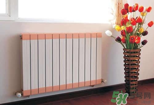 冬天坐月子用什么取暖？冬天坐月子用什么取暖號好？