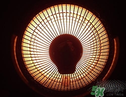 冬天坐月子用什么取暖？冬天坐月子用什么取暖號好？