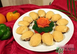 鮑魚(yú)可以生吃嗎？生吃鮑魚(yú)的好處和壞處？