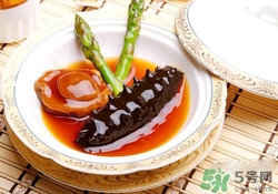 鮑魚(yú)可以生吃嗎？生吃鮑魚(yú)的好處和壞處？