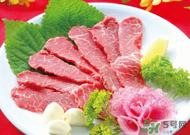 ?牛肉變色了可以吃嗎？牛肉變色是怎么回事？