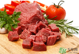 ?牛肉變色了可以吃嗎？牛肉變色是怎么回事？