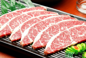 牛肉吃多了會怎么樣？牛肉吃多了會上火嗎？