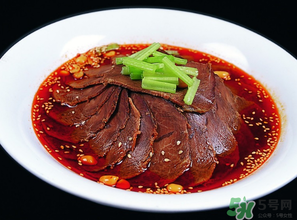 牛肉吃多了會怎么樣？牛肉吃多了會上火嗎？