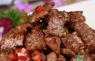 牛肉吃多了會胖嗎？牛肉吃多了有什么壞處？