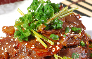 牛肉吃多了會胖嗎？牛肉吃多了有什么壞處？