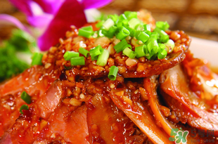 牛肉吃多了會胖嗎？牛肉吃多了有什么壞處？