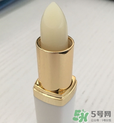 suhu尚惠倍護(hù)防曬潤唇膏怎么用?使用方法 suhu尚惠倍護(hù)防曬潤唇膏怎么用?使用方法