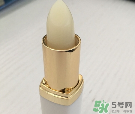 suhu尚惠倍護(hù)防曬潤唇膏怎么用?使用方法 suhu尚惠倍護(hù)防曬潤唇膏怎么用?使用方法