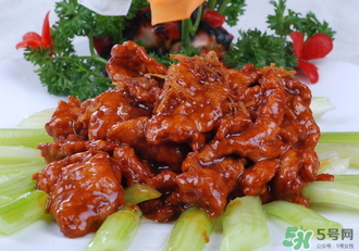 吃完牛肉可以喝牛奶嗎？牛肉和牛奶可以一起吃嗎？