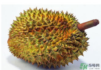 吃完牛肉可以吃榴蓮嗎？牛肉和榴蓮能一起吃嗎？