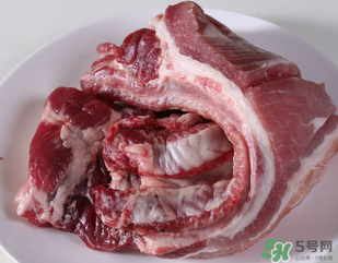 牛肉血水怎么去？牛肉怎么去血水？