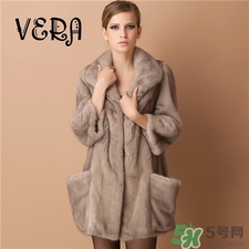 貂毛長的好還是短的好?貂毛怎么鑒別 貂毛長的好還是短的好?貂毛怎么鑒別