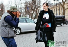 多少度可以穿皮草?多少度穿貂皮合適? 多少度可以穿皮草?多少度穿貂皮合適?