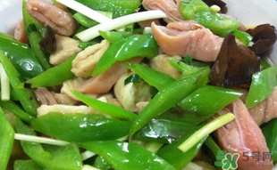 豬大腸怎么煮才能煮爛？豬大腸煮多久才熟？