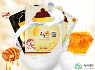 韓國春雨是什么牌子？papa recipe牌子好么？