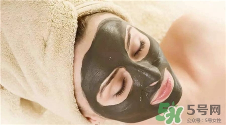 清潔面膜可以天天用嗎?清潔面膜可以洗澡敷嗎? 清潔面膜可以天天用嗎?清潔面膜可以洗澡敷嗎?