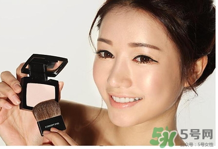 高光是什么？高光有什么用？