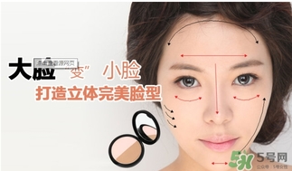 高光是什么？高光有什么用？