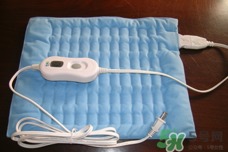 睡電熱毯對(duì)身體好嗎？睡電熱毯的好處和壞處