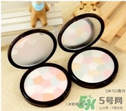 高光棒和高光粉哪個好用？高光棒和高光粉的區(qū)別