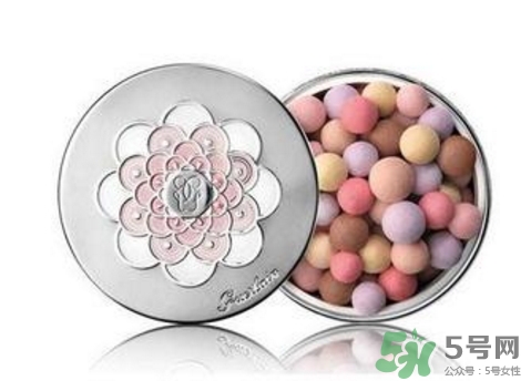 高光粉怎么用？高光粉用法圖解