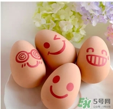 笨雞蛋和普通雞蛋營養(yǎng)價值一樣嗎？笨雞蛋和普通雞蛋的區(qū)別