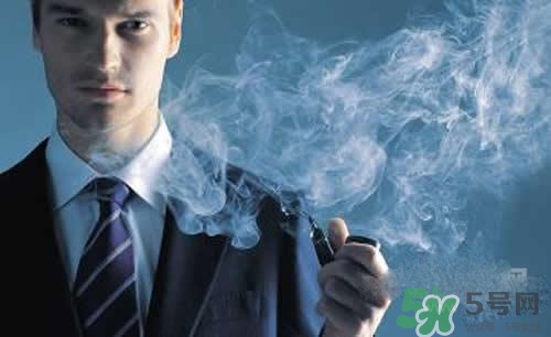 孕婦吸二手煙的危害？孕婦吸二手煙對寶寶的影響？