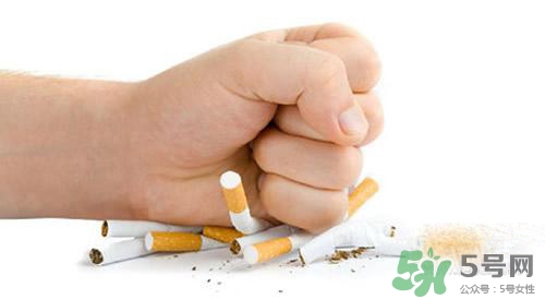 孕婦吸二手煙的危害？孕婦吸二手煙對寶寶的影響？