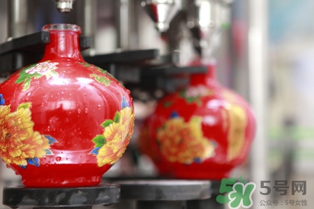 喝白酒不能吃什么菜？四種下酒菜吃不得