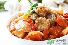 洋蔥可以去除甲醛嗎?洋蔥去除甲醛的方法 洋蔥可以去除甲醛嗎?洋蔥去除甲醛的方法