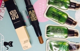 高光什么時候用？高光什么時候打？