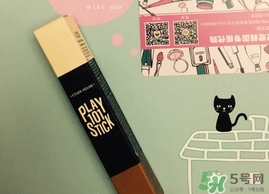 高光什么時候用？高光什么時候打？