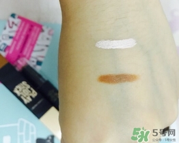 高光什么時候用？高光什么時候打？