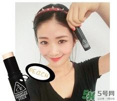 高光什么時候用？高光什么時候打？