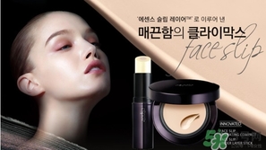 高光什么時候用？高光什么時候打？