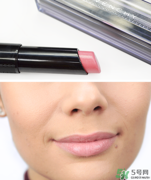 紀(jì)梵希禁忌之吻16號(hào)專(zhuān)柜價(jià) 紀(jì)梵希禁忌之吻16號(hào)價(jià)格