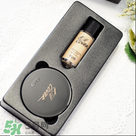 珂萊歐氣墊怎么替換？clio氣墊怎么用