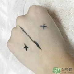 珂萊歐氣墊怎么樣？clio氣墊好用嗎