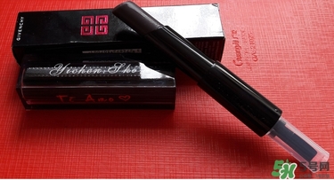 紀梵?？诩t哪里可以刻字？紀梵?？诩t刻字時間刻字字體