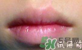 suhu尚惠倍護(hù)防曬潤唇膏怎么用?使用方法 suhu尚惠倍護(hù)防曬潤唇膏怎么用?使用方法