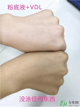 vdl是什么牌子？vdl是哪個(gè)國(guó)家的品牌