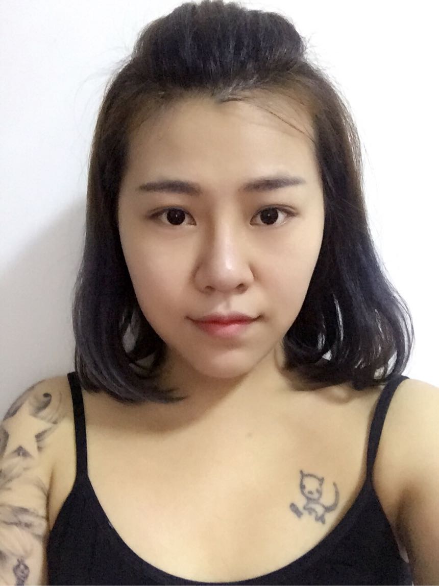 高光棒怎么用？高光棒使用方法圖解